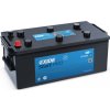 Autobatéria EXIDE StartPRO 255Ah, 12V, EG2254