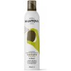 olivový olej v spreji - Extra Panenský Tartufo - čierna hľuzovka 200 ml