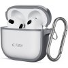 PUZDRO TECH-PROTECT MAGMAT APPLE AIRPODS 4 MATTE GREY