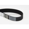 CONTINENTAL CTAM Ozubený remeň CT1123