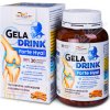 Geladrink FORTE HYAL cps.360