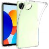 AC mobile Silikónový kryt pre Xiaomi Redmi Pad SE 8.7