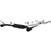 Cat Back výfuk Magnaflow pre Jeep Cherokee 3.6L/5.7L 2011-2015