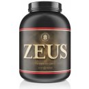 GymBeam Protein Zeus 2000 g