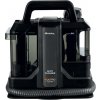 Ariete 2482 Spot Cleaner Heat Pro