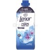 Lenor Spring Awakening aviváž 1491 ml 71 PD