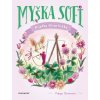 Fragment Myška Sofi 5: Kliatba štvorlístka