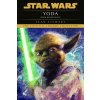 Star Wars: Dark Rendezvous (Sean Stewart)(Brožovaná)