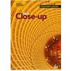 NEW CLOSE-UP 3E B1 TEACHERS BOOK