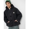 Carhartt WIP Mitch black