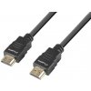 LAE LANBERG HDMI KÁBEL V1.4 M/M 3M CCS