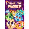 Time to Morp (PC)