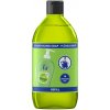 Fa Hygiene & Fresh Limetka antibakteriálne tekuté mydlo náplň 385 ml 1 kus