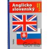 Slovensko-anglický a anglicko-slovenský minislovník