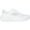 Pánska voľnočasová obuv Skechers, MAX CUSHIONING ENDEAVOUR Biela 43