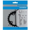 SHIMANO prevodník malý SLX FC-M7000 2x11 SHIMANO Y1VG24000
