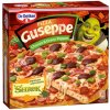Dr.Oetker Guseppe Shrek Pizza mrazená s príchuťou chorizo & green pepper 423 g