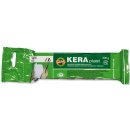 Koh-i-noor Modelovacia hmota biela 300 g