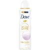 Dove Clean Touch deospray 200 ml