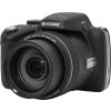 Kodak Pixpro AZ528