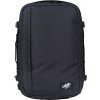 CabinZero Classic Plus 42L Absolute Black