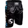 Boxerské trenky - Katsudo - Fight - camouflage