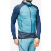Dynafit Mezzalama PTC Alpha VST M storm blue
