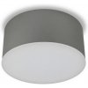 LED2 1010132