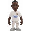 MINIX Football Club figurka REAL MADRID Camavinga