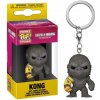 Funko POP! Keychain Godzilla vs. Kong 2 Kong with Mechanical Arm