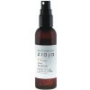 Ziaja Baltic Home Spa Fit Mango hmla na telo a vlasy 90 ml