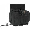 Tasmanian Tiger TAC POUCH 12