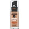 Revlon Colorstay Make-up Combination/Oily Skin tekutý make-up pre mastnú a zmiešanú pleť 340 30 ml