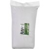 Mikrop Horse Len extrudovaný pro koně 25 kg