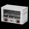 REDFOX Toaster TO-930GH