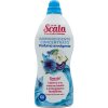 SCALA Ammorbidente Concentrato Fiordaliso e Gardenia 1,5 l (60 praní)