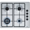 Bosch PBH 6B5B60