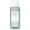 SKIN1004 Madagascar Centella Hyalu-Cica Brightening Toner jemné exfoliačné tonikum pre rozjasnenie a hydratáciu 210 ml