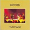 Deep Purple: Made In Japan CD