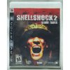 Shellshock 2: Blood Trails