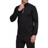Tričko s dlhým rukávom adidas ENT22 TR TOP h57544 Veľkosť XXL