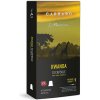 Carraro Caffe Carraro – Rwanda 10x5,2g kapsule (Nespresso)