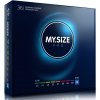 My Size Pro Condoms 72 mm 36 kusov