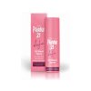 Plantur 21 #longhair Oh Wow! Spray 100 ml