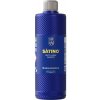 Labocosmetica #Satino 500 ml