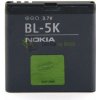 Batéria BL-5K