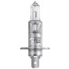 Osram H1 P14,5s 12V 55W