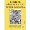 Logické hádanky a hry Le… (Edward Wakeling)