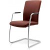 Bejot ZIP ZP 23H