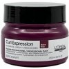 L'Oréal Professionnel Serie Expert Curl Expression Rich Moisturizing Mask 250 ml
